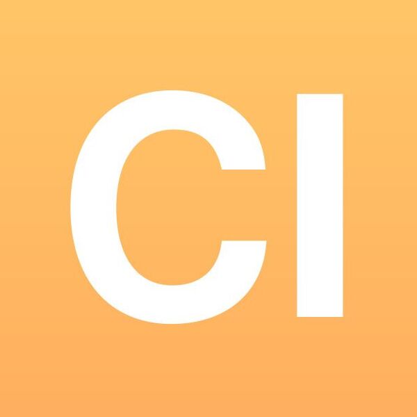 CY Law, Visas, Taxes, Insurance